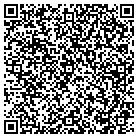 QR code with Robin Hood Container Express contacts