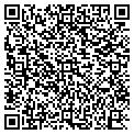 QR code with Secure Logic LLC contacts