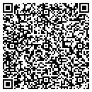 QR code with Bicycles East contacts