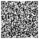 QR code with Tammy Alterations contacts