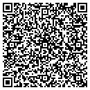 QR code with Stock Components contacts