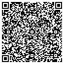 QR code with Lechters contacts