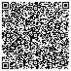 QR code with Race-Prep Performance Engineer contacts