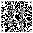 QR code with Regional Acceptance Corp contacts
