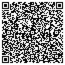 QR code with Heidi's Flower Express contacts