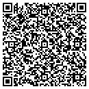 QR code with Final Touch Landscape contacts