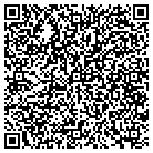 QR code with Old North State Club contacts