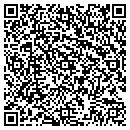 QR code with Good Ol' Days contacts