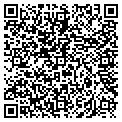 QR code with Hunter Structures contacts