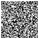 QR code with Denises Hair Styles contacts