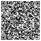 QR code with Insurance Shopping Center contacts