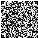 QR code with Telecomm II contacts