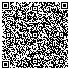 QR code with Mills & Hauser Law Offices contacts