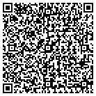 QR code with Al Williams Properties contacts