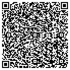 QR code with MFS Financial Service contacts