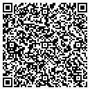 QR code with Southland Oil Co Inc contacts