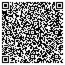 QR code with Amway Products Distributors contacts