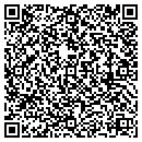 QR code with Circle Auto Sales Inc contacts