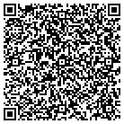 QR code with JBH Lawncare & Landscaping contacts