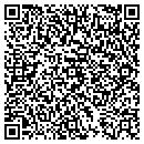 QR code with Michaels 1559 contacts