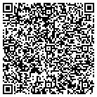 QR code with Southern Paint & Waterproofing contacts