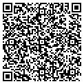 QR code with Robin H Uzzle contacts