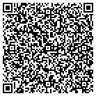 QR code with Nicholas J Penna DDS contacts