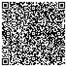 QR code with Tara Plantation Carthage LLC contacts