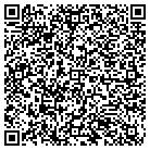 QR code with Stonework By Ark Construction contacts