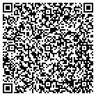 QR code with Cascade Disablitly Management contacts