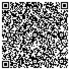 QR code with Locklear & Sons Towing contacts