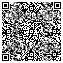 QR code with Milan's Little India contacts