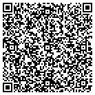 QR code with Crestview Mobile Home Park contacts