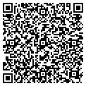 QR code with Palmetto Design Works contacts