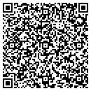 QR code with Steve Wilson Racing contacts