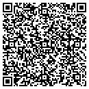 QR code with Richard Smith Farms contacts