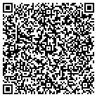 QR code with Garbage Disposal Service Inc contacts