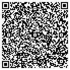 QR code with Mc Guire Woods Battle Boothe contacts
