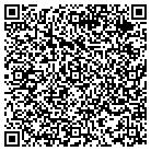 QR code with Wilson Housing Auth Comm Center contacts