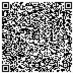 QR code with Health and Human Services Data Center contacts