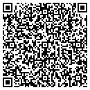 QR code with Summit Savings Fsb contacts