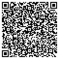 QR code with Raindrops Salon contacts
