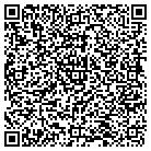 QR code with Jag Industries Asphalt Mntnc contacts