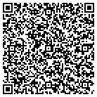 QR code with Mooresville Supt Of Recreation contacts
