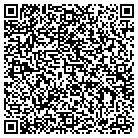 QR code with Crescent Gardens Apts contacts