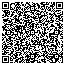 QR code with Patch Rubber Co contacts