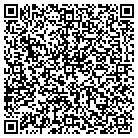 QR code with Right Touch Kutz & Military contacts