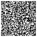 QR code with Inserv Corp contacts