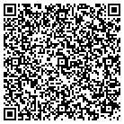 QR code with Ampac Technology Corporation contacts