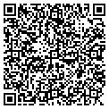 QR code with Joseph V Reid DMD contacts